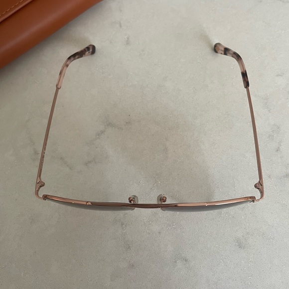 Fossil sunglasses - Picture 2 of 9